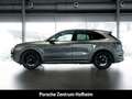 Porsche Cayenne E-Hybrid BOSE Luftfederung Panoramadach Gris - thumbnail 3