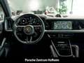 Porsche Cayenne E-Hybrid BOSE Luftfederung Panoramadach Gris - thumbnail 13