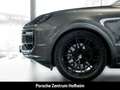 Porsche Cayenne E-Hybrid BOSE Luftfederung Panoramadach Gris - thumbnail 8