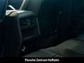Porsche Cayenne E-Hybrid BOSE Luftfederung Panoramadach Gris - thumbnail 19