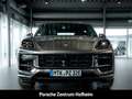 Porsche Cayenne E-Hybrid BOSE Luftfederung Panoramadach Gris - thumbnail 2