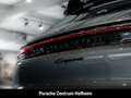 Porsche Cayenne E-Hybrid BOSE Luftfederung Panoramadach Gris - thumbnail 11
