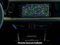 Porsche Cayenne E-Hybrid BOSE Luftfederung Panoramadach Gris - thumbnail 21