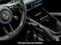 Porsche Cayenne E-Hybrid BOSE Luftfederung Panoramadach Gris - thumbnail 16