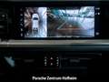Porsche Cayenne E-Hybrid BOSE Luftfederung Panoramadach Gris - thumbnail 22