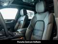 Porsche Cayenne E-Hybrid BOSE Luftfederung Panoramadach Gris - thumbnail 5