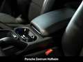 Porsche Cayenne E-Hybrid BOSE Luftfederung Panoramadach Gris - thumbnail 18