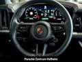 Porsche Cayenne E-Hybrid BOSE Luftfederung Panoramadach Gris - thumbnail 14