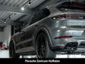 Porsche Cayenne E-Hybrid BOSE Luftfederung Panoramadach Gris - thumbnail 9