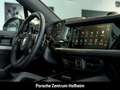 Porsche Cayenne E-Hybrid BOSE Luftfederung Panoramadach Gris - thumbnail 15