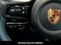 Porsche Cayenne E-Hybrid BOSE Luftfederung Panoramadach Gris - thumbnail 27