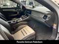 Porsche Panamera 4 E-Hybrid Sport Turismo Platinum Edition Weiß - thumbnail 11