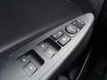 Hyundai TUCSON 1.6 T-GDi 4WD! Comfort Trekhaak! |Navi Blanc - thumbnail 19