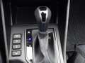 Hyundai TUCSON 1.6 T-GDi 4WD! Comfort Trekhaak! |Navi Wit - thumbnail 18