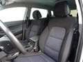 Hyundai TUCSON 1.6 T-GDi 4WD! Comfort Trekhaak! |Navi Wit - thumbnail 10