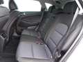 Hyundai TUCSON 1.6 T-GDi 4WD! Comfort Trekhaak! |Navi Blanc - thumbnail 11