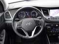Hyundai TUCSON 1.6 T-GDi 4WD! Comfort Trekhaak! |Navi Blanc - thumbnail 13