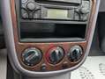 Mercedes-Benz A 160 Lang ELEGANCE*5-Trg*Halbautomatik*OhneTÜV Blau - thumbnail 29