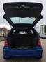 Mercedes-Benz A 160 Lang ELEGANCE*5-Trg*Halbautomatik*OhneTÜV Blau - thumbnail 12