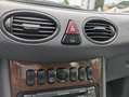 Mercedes-Benz A 160 Lang ELEGANCE*5-Trg*Halbautomatik*OhneTÜV Blau - thumbnail 27