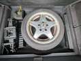 Mercedes-Benz A 160 Lang ELEGANCE*5-Trg*Halbautomatik*OhneTÜV Blau - thumbnail 13