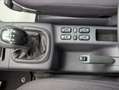 Mercedes-Benz A 160 Lang ELEGANCE*5-Trg*Halbautomatik*OhneTÜV Blau - thumbnail 30