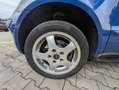 Mercedes-Benz A 160 Lang ELEGANCE*5-Trg*Halbautomatik*OhneTÜV Blau - thumbnail 9