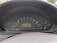 Mercedes-Benz A 160 Lang ELEGANCE*5-Trg*Halbautomatik*OhneTÜV Blau - thumbnail 26