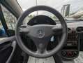 Mercedes-Benz A 160 Lang ELEGANCE*5-Trg*Halbautomatik*OhneTÜV Blau - thumbnail 18