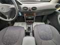 Mercedes-Benz A 160 Lang ELEGANCE*5-Trg*Halbautomatik*OhneTÜV Blau - thumbnail 19