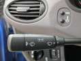 Mercedes-Benz A 160 Lang ELEGANCE*5-Trg*Halbautomatik*OhneTÜV Blau - thumbnail 24