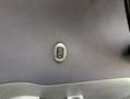 Mercedes-Benz A 160 Lang ELEGANCE*5-Trg*Halbautomatik*OhneTÜV Blau - thumbnail 16