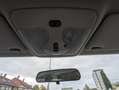 Mercedes-Benz A 160 Lang ELEGANCE*5-Trg*Halbautomatik*OhneTÜV Blau - thumbnail 31