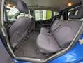 Mercedes-Benz A 160 Lang ELEGANCE*5-Trg*Halbautomatik*OhneTÜV Blau - thumbnail 11