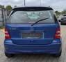 Mercedes-Benz A 160 Lang ELEGANCE*5-Trg*Halbautomatik*OhneTÜV Blau - thumbnail 6
