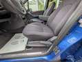 Mercedes-Benz A 160 Lang ELEGANCE*5-Trg*Halbautomatik*OhneTÜV Blau - thumbnail 21