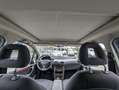 Mercedes-Benz A 160 Lang ELEGANCE*5-Trg*Halbautomatik*OhneTÜV Blau - thumbnail 20
