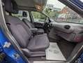 Mercedes-Benz A 160 Lang ELEGANCE*5-Trg*Halbautomatik*OhneTÜV Blau - thumbnail 15