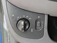Mercedes-Benz A 160 Lang ELEGANCE*5-Trg*Halbautomatik*OhneTÜV Blau - thumbnail 23