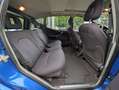 Mercedes-Benz A 160 Lang ELEGANCE*5-Trg*Halbautomatik*OhneTÜV Blau - thumbnail 14