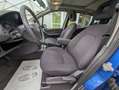 Mercedes-Benz A 160 Lang ELEGANCE*5-Trg*Halbautomatik*OhneTÜV Blau - thumbnail 10