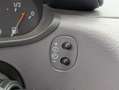 Mercedes-Benz A 160 Lang ELEGANCE*5-Trg*Halbautomatik*OhneTÜV Blau - thumbnail 25