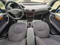 Mercedes-Benz A 160 Lang ELEGANCE*5-Trg*Halbautomatik*OhneTÜV Blau - thumbnail 17