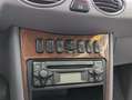 Mercedes-Benz A 160 Lang ELEGANCE*5-Trg*Halbautomatik*OhneTÜV Blau - thumbnail 28