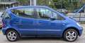 Mercedes-Benz A 160 Lang ELEGANCE*5-Trg*Halbautomatik*OhneTÜV Blau - thumbnail 4