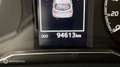 Toyota Yaris 100h Dynamic 5p - thumbnail 9