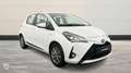 Toyota Yaris 100h Dynamic 5p - thumbnail 3