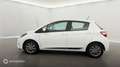 Toyota Yaris 100h Dynamic 5p - thumbnail 8