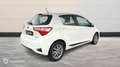 Toyota Yaris 100h Dynamic 5p - thumbnail 5