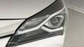 Toyota Yaris 100h Dynamic 5p - thumbnail 17